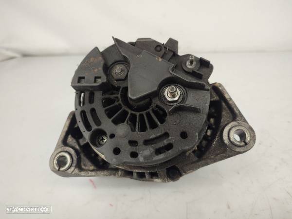 Alternador Opel Astra G Combi (T98) - 6