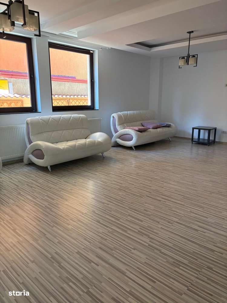 Popesti Centru - Vila individuala - Imagine principală: 5/20