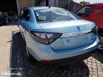 Renault Fluence 2013 ZE (Viatura nova 100% Eletrico) - 2