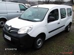 Renault Kangoo - 20