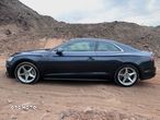 Audi A5 2.0 TFSI Quattro Sport S tronic - 2