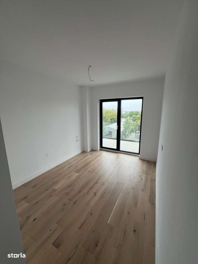 De vanzare: 3 camere premium – Complex The Level – Terasa – 3 ba-5