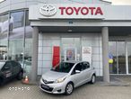 Toyota Yaris 1.33 Premium - 1