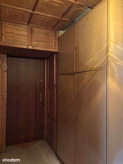 Opole – 2 pokojowe mieszkanie o pow. 43,11m2-5