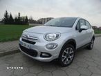 Fiat 500X - 31