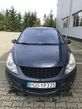 Opel Corsa 1.7 CDTI Sport - 3