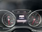 Mercedes-Benz GLA 200 7G-DCT Urban - 20