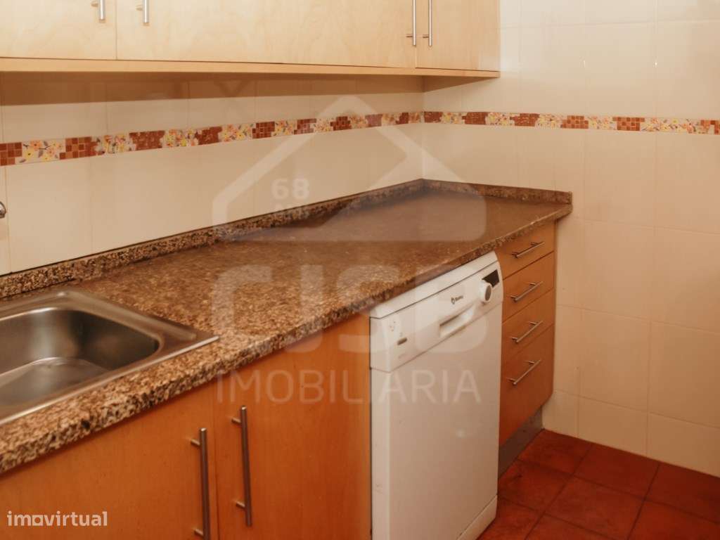 Quinta T4 nos Foros da Branca-12
