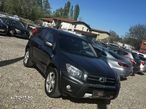 Toyota RAV4 2.2 D-CAT 4x4 Executive - 1