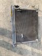 radiator clima ac 500 benzina mercedes sl r230 - 3