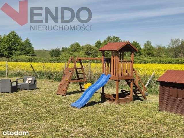 Parterowy dom, wnętrze w nadmorskim stylu Hampton-16