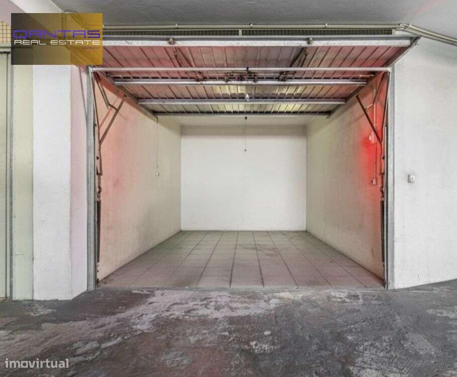 T2 com financiamento a 100% crédito jovem-16