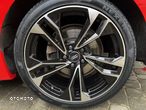 Audi A5 Sportback 40 TFSI S tronic S line - 24