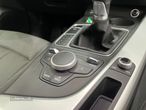 Audi A4 Avant 2.0 TDI Advance - 39