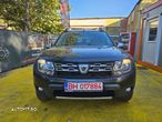 Dacia Duster 1.6 4x2 Prestige - 2