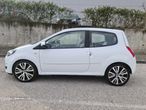 Renault Twingo 1.2 Expression - 4