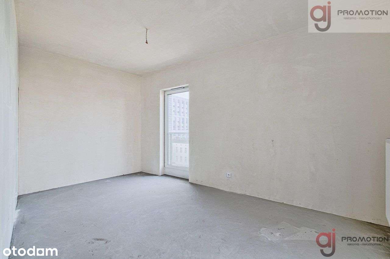 Dwupokojowe mieszkanie w centrum Łodzi !-14