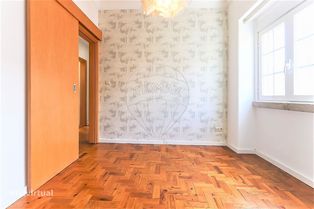 Apartamento T2 para arrendamento - Grande imagem: 3/23