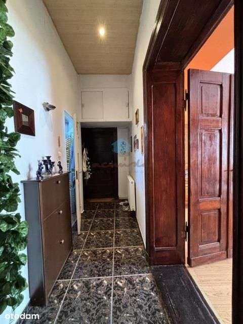 Piętro kamienicy ul. Klilińskiego Gniezno sprzedam - Pełny obrazek: 5/15