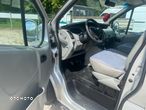 Renault Trafic - 6