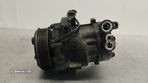 Compressor Do Ar Condicionado Opel Corsa C (X01) - 9