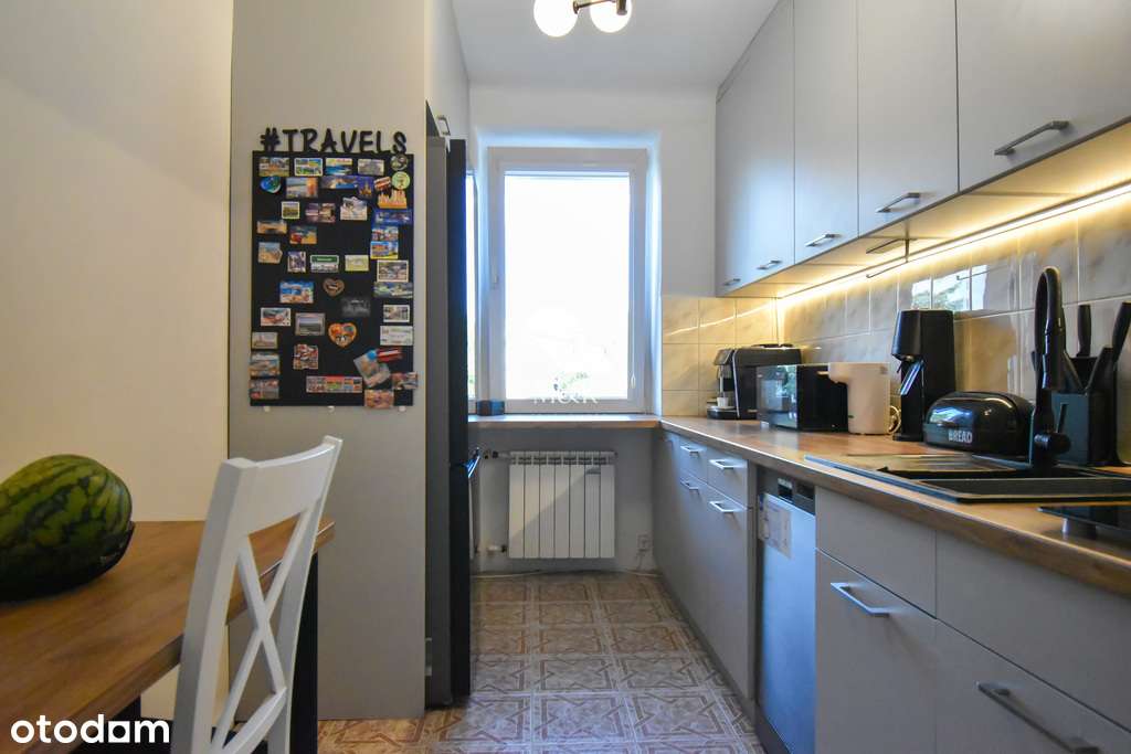 Świetna oferta inwestycyjna, Brwinów.-8