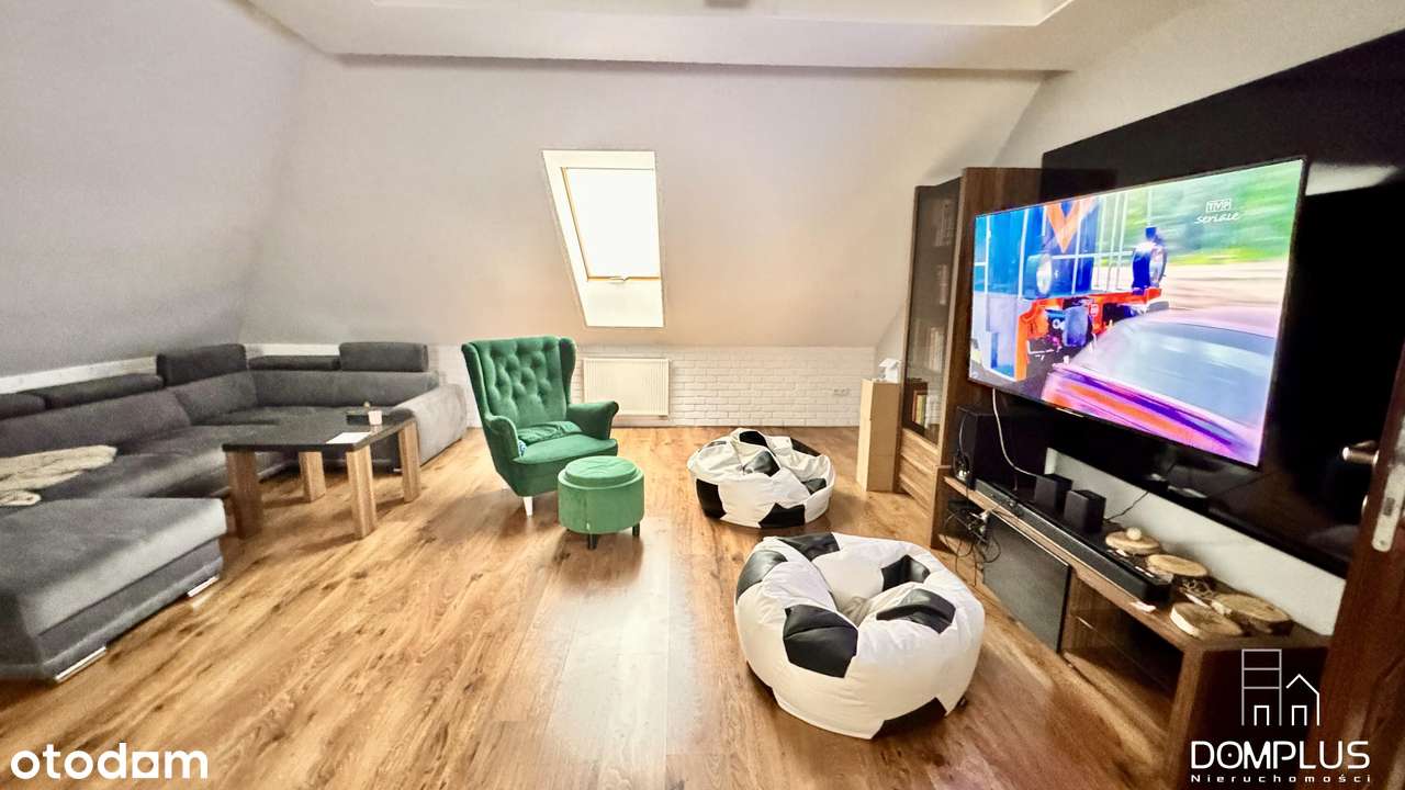 Dom marzeń w sercu natury – bez sąsiadów, bez kompromisów-7