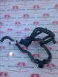 furtun apa opel astra j 2009 2014 - 1