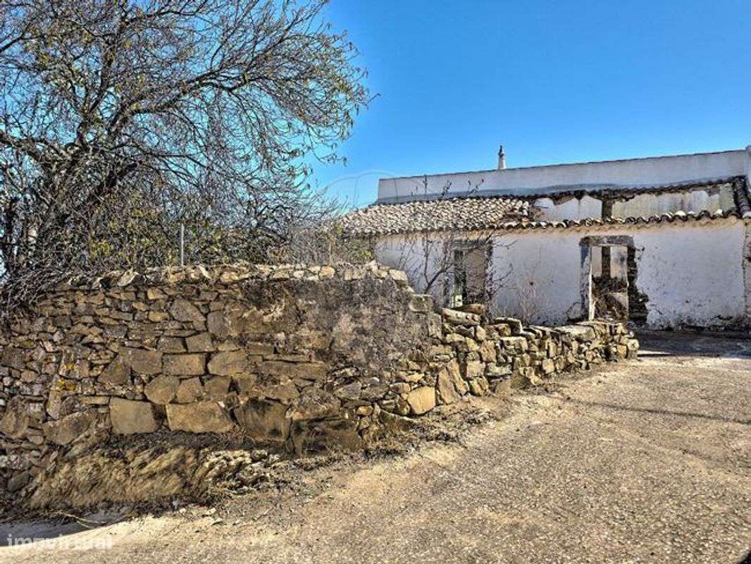 Moradia T2 para venda - Grande imagem: 4/13