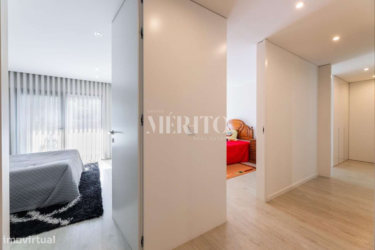 PREMIUM EM LAMAÇÃES, BRAGA-22