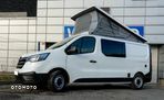 Renault Trafic - 10