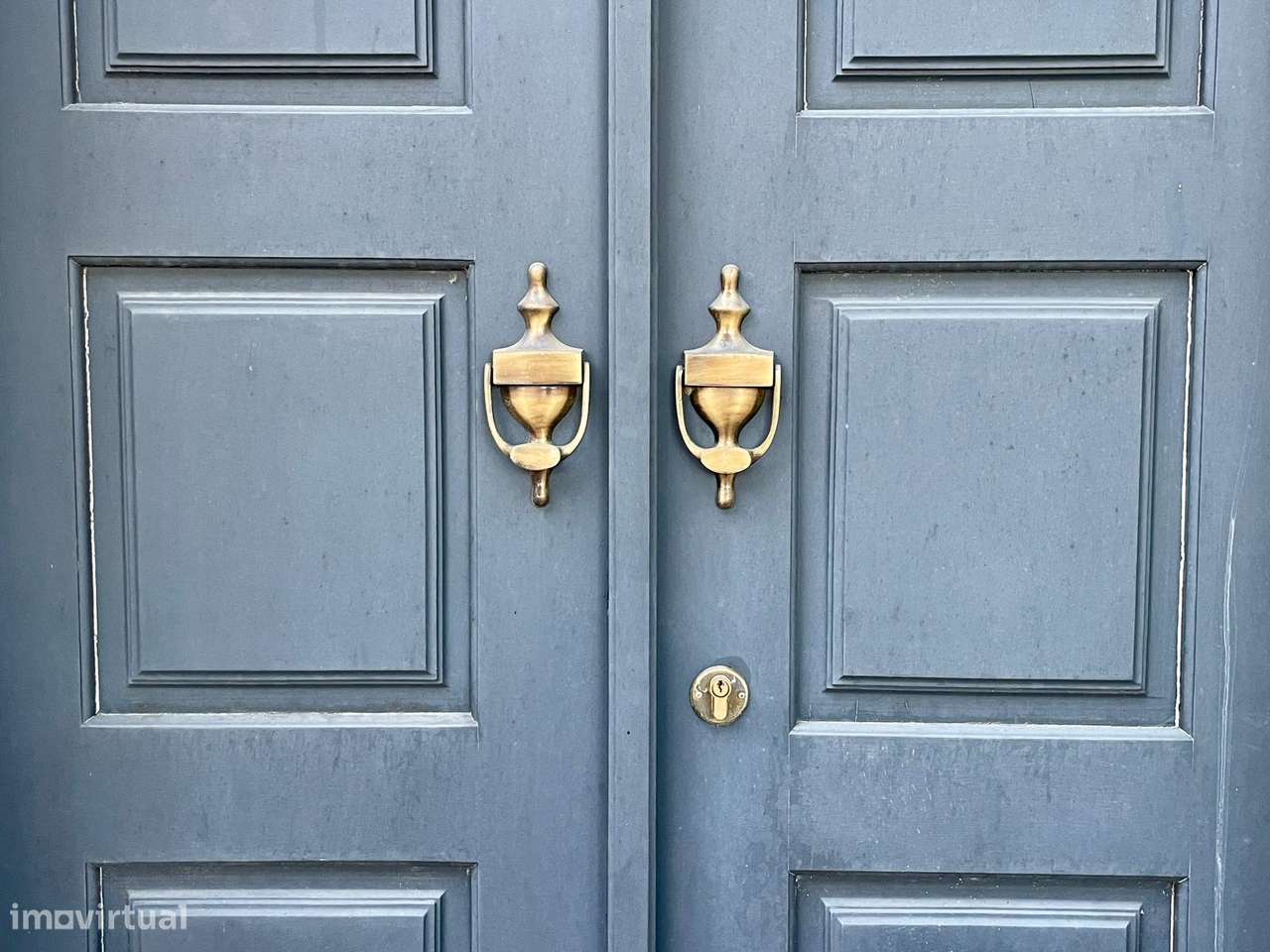 Moradia T2+1 Venda em Tamengos, Aguim e Óis do Bairro,Anadia-35