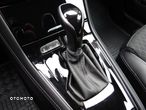 Opel Grandland X 1.2 Start/Stop Automatik Elegance - 24