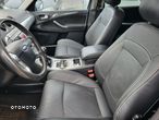 Ford S-Max - 18