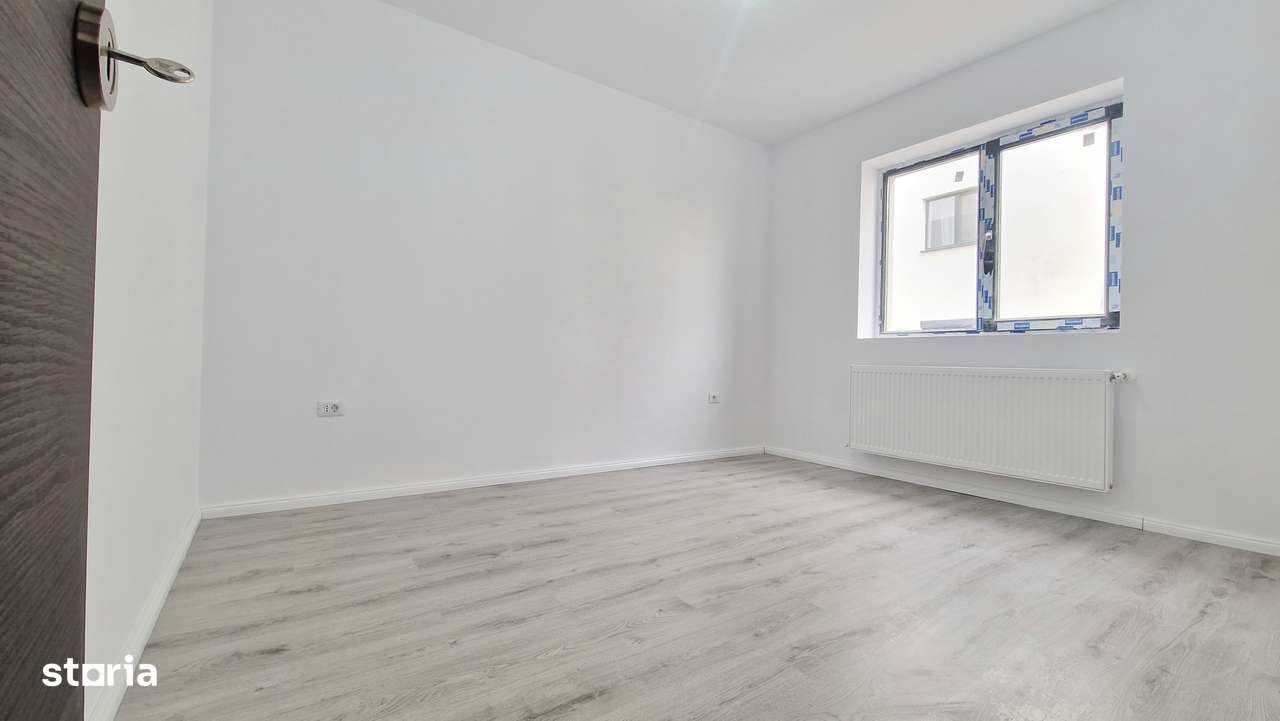 DIRECT DEZVOLTATOR - 3 CAMERE la pret BOMBA!-10