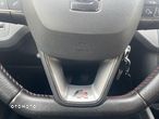 Seat Ibiza SC 1.4 TDI S&S FR - 30