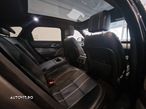 Land Rover Range Rover Velar 2.0 R-Dynamic SE - 24