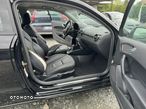 Audi A1 1.4 TFSI S tronic sport - 8