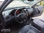Dacia Duster TCe 125 4x2 Prestige - 24