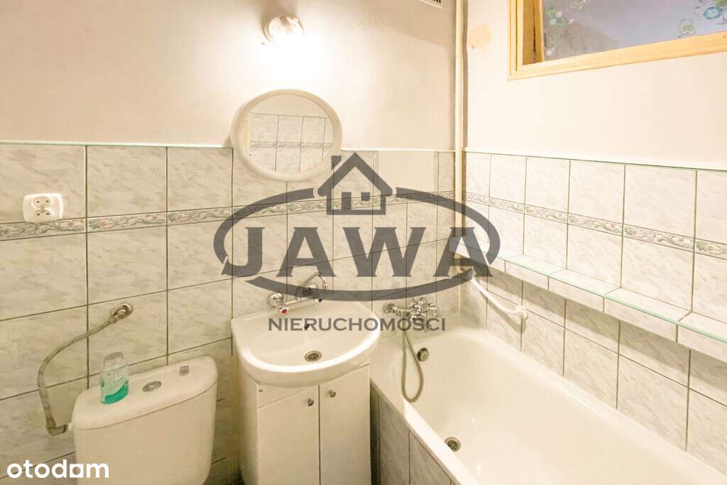 2 pokoje do aranżacji/50,11 m2/piwnica/Kapuściska - Pełny obrazek: 5/6