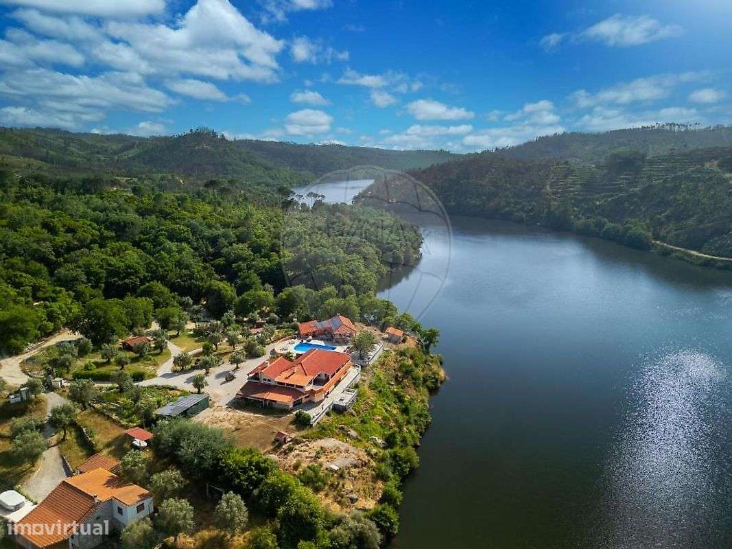 Quinta T9 para venda - Grande imagem: 5/41