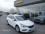Opel Astra V 1.4 T Dynamic - 1