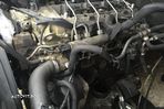 Motor Mercedes Sprinter 315 2.2CDI 2006 - 2010 - 1