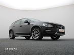 Volvo V60 Cross Country D3 Momentum - 11