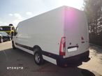 Renault Master L4H2 na bliźniaku - 6