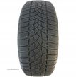 205/55R16 91H Firestone Winerhawk 3 63857 - 1