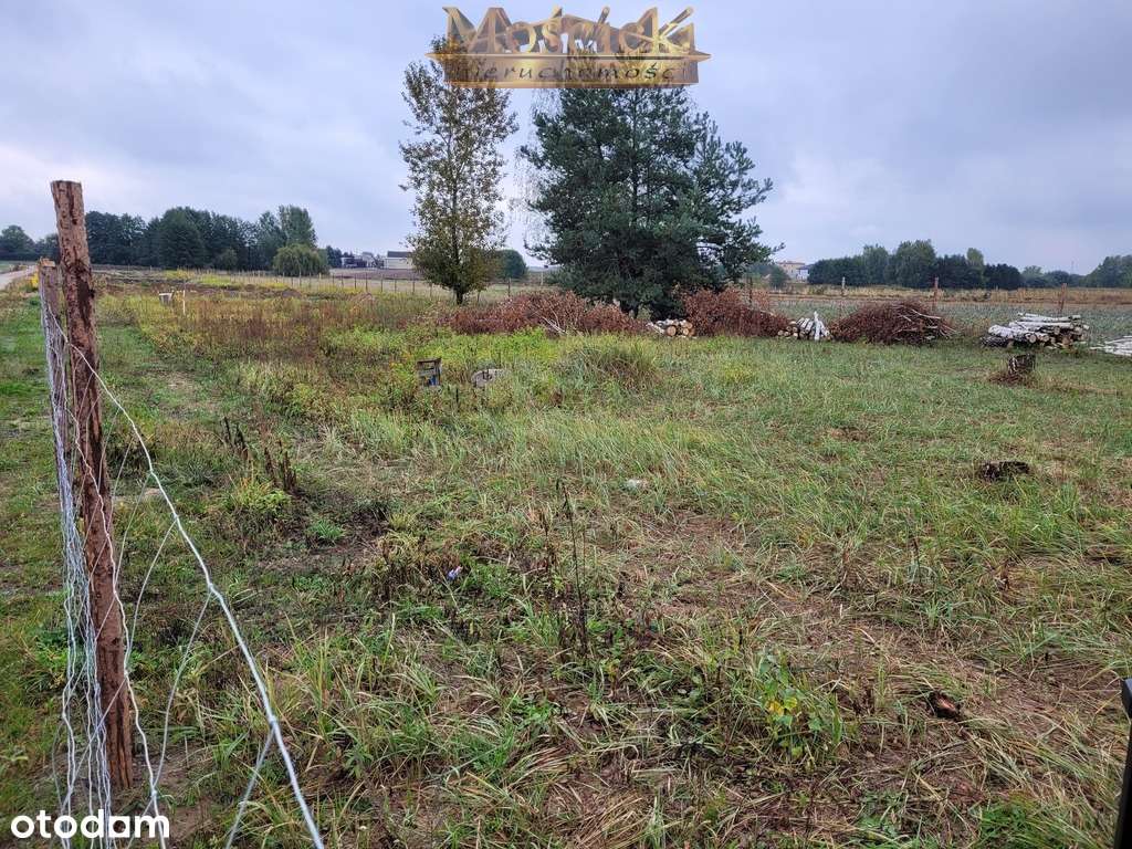 Cesja Praw do Nowoczesnego Domu Wolnostojącego-11