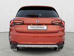 Fiat Tipo 1.0 T3 Cross - 4