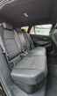 Toyota Corolla 1.8 HSD Exclusive interior Negru - 9