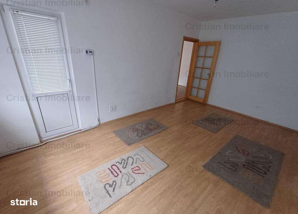 ULTRACENTRAL 2 cam conf 1 Decomandat Calarasi-Florimex - Imagine principală: 4/8